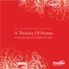 A Treasury of Hymns