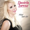 Hier bei dir - Single