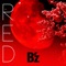 RED artwork