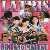 Latris Bintang Maluku - Verschillende artiesten