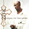 Thugs Get Lonely Too (feat. Nate Dogg) - 2Pac lyrics