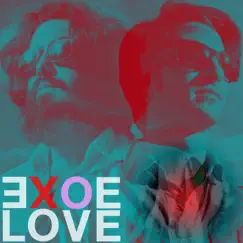 Love by Exes Of Evil album reviews, ratings, credits