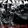 Fear In Concrete album lyrics, reviews, download