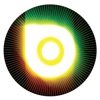 2020vision Digital Disco (Bonus Track Version)