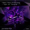 Stream & download Theory of Everything - Single