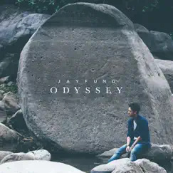 Odyssey (Deluxe Version) by Jay Fung album reviews, ratings, credits