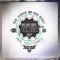 Beat 1, Vol. 3 - Hip Hop Beats lyrics