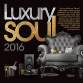 Luxury Soul 2016 - Varios Artistas