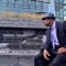 Dash the Cloud (feat. Anthony Michael Angelo) - Lenzmen Dynamics Plus lyrics