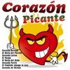 Corazón Picante