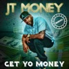 Get Yo Money - Remixes - Single