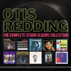 Stand by Me by Otis Redding iTunes Track 2