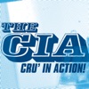 Cru’ In Action! - Single