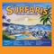 Diamond Head - The Surfaris lyrics
