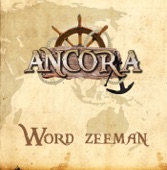 Ancora - Word Zeeman