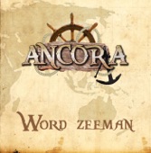 Word Zeeman - Single