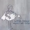 Angoli Nel Cielo album lyrics, reviews, download