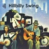 Hillbilly Swing - EP