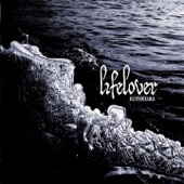 Lifelover - Brand