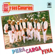 Carga Fina - Beto y Sus Canarios