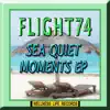 Stream & download Sea Quiet Moments - EP