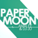 PAPERMOON (from "Soul Eater") - dj-Jo & AmaLee