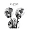 Cayo - Black Tolex lyrics