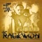 Rockstars (feat. Inspectah Deck & GZA) - Thea Van Seijan, Inspectah Deck, GZA, Nas, Method Man, Busta Rhymes, Black Thought & Lloyd Banks lyrics