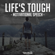 Life's Tough (Motivational Speech) - Fearless Motivation