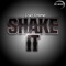 Shake It - Lalo Emme lyrics