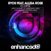 Stream & download Eclipse (Remixes) [feat. Allisa Rose] - EP