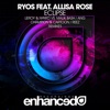 Eclipse (Remixes) [feat. Allisa Rose] - EP