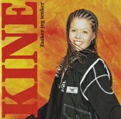 Kine - Jeg Vil Leve Livet