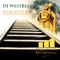 Malaysia - DJ Westbeat lyrics