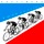 Album cover of Tour de France (2009 Remaster) by Kraftwerk