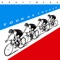 Tour de France (2009 - Remaster) artwork