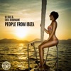 People from Ibiza - Single