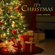 It's Christmas - Karl Werne