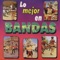 Yotaleña / Celia Duraznera - Banda Real Imperial lyrics