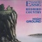 Circus Song - David Essig lyrics
