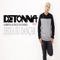 Deixa Eu Dançar - Dj Detonna lyrics