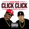 Click Click (feat. Sen City) - Skibo Deebo lyrics