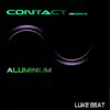 Stream & download Aluminium - Single