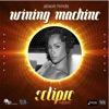 Whining Machine (Eclipse Riddim) - Single