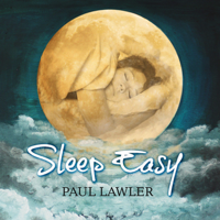Paul Lawler - Sleep Easy artwork