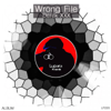 Wrong File - Derek XXX