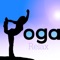 Kundalini - Yoga Relax lyrics