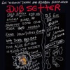 Dubsetter, 2008