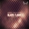 Black Flight (Remix) - Deep Factory lyrics