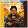 Raiz - Mi Tierra